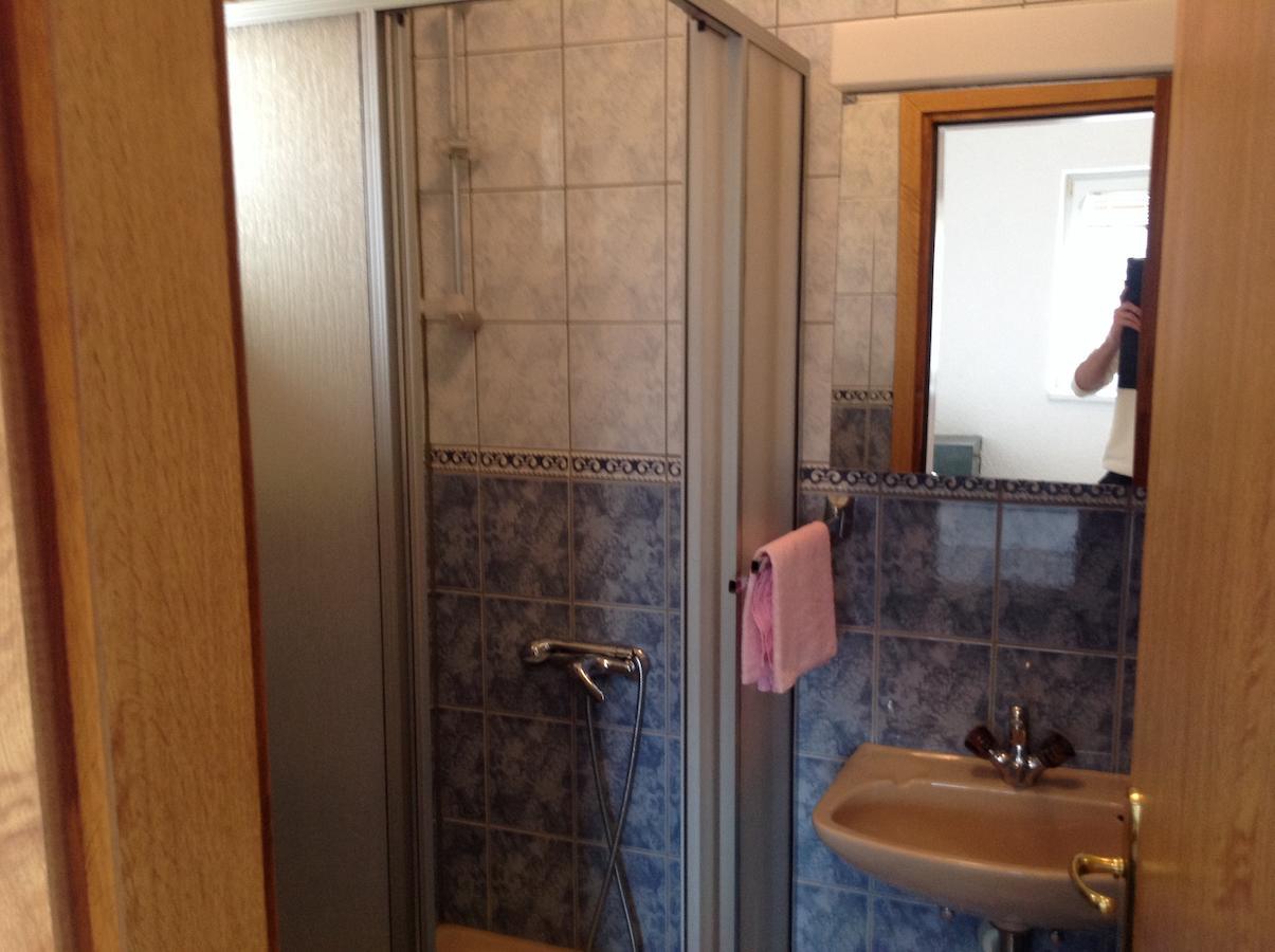 Katarina Apartments And Rooms Sibinj Krmpotski Chambre photo